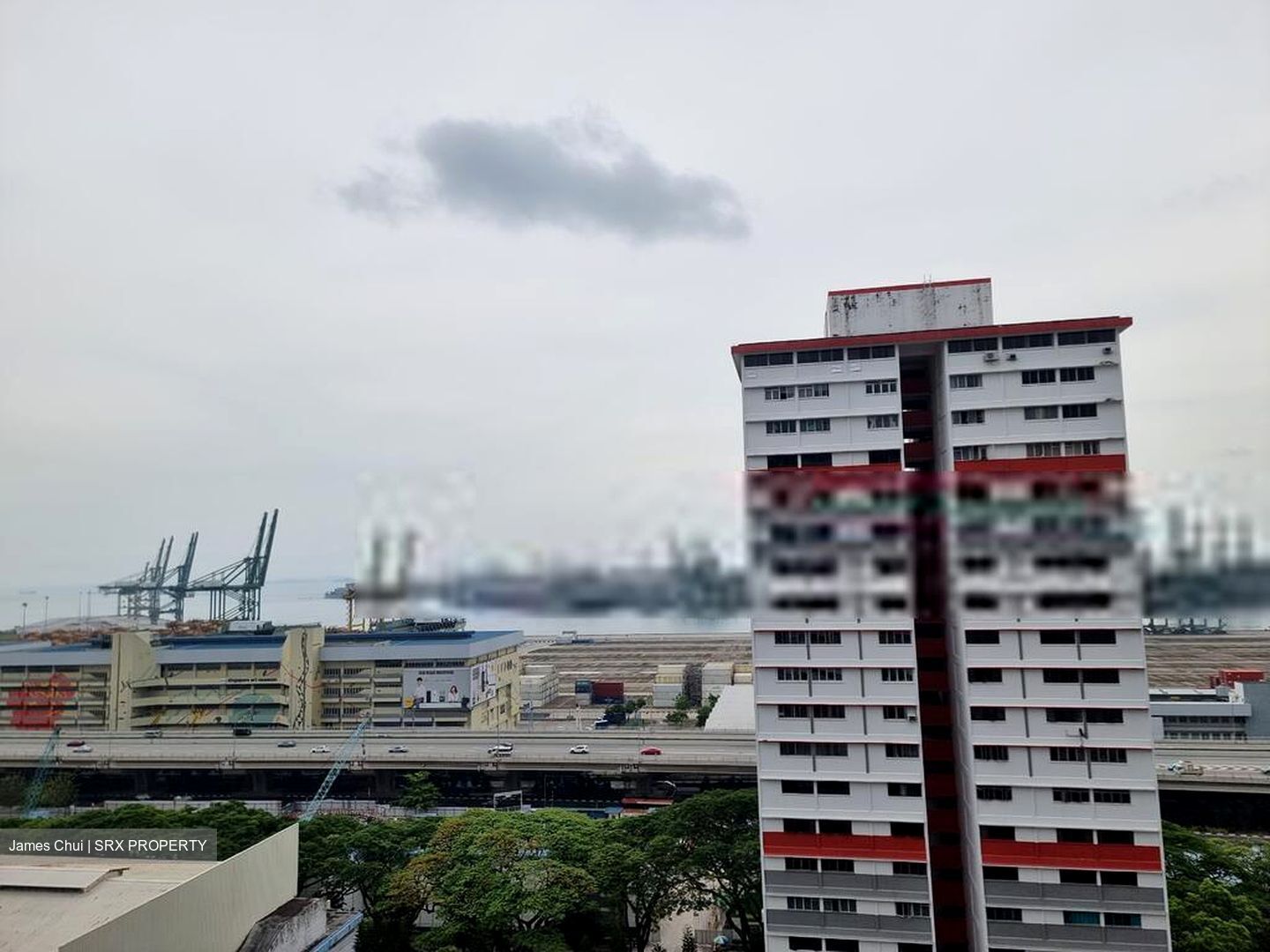 Blk 104 Spottiswoode Park Road (Bukit Merah), HDB 5 Rooms #399826261